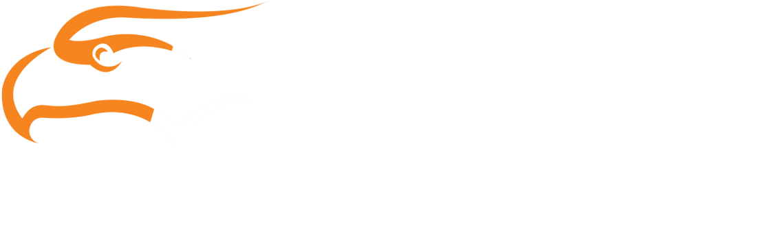 Aerie